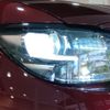 mazda cx-80 2025 CFJ1724587 image 4