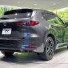 mazda mazda-others 2022 CFJ9037700 image 18