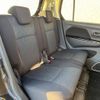 suzuki wagon-r 2014 CFJ1819644 image 10