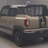 suzuki xbee 2020 -SUZUKI--XBEE DAA-MN71S--MN71S-167655---SUZUKI--XBEE DAA-MN71S--MN71S-167655- image 5