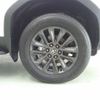 toyota toyota-others 2024 CFJ1551321 image 25