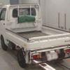 daihatsu hijet-truck 2021 -DAIHATSU--Hijet Truck S500P-0148416---DAIHATSU--Hijet Truck S500P-0148416- image 7