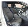 mazda mazda3-fastback 2022 quick_quick_3DA-BP8P_BP8P-201709 image 6