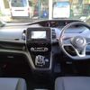 nissan serena 2020 -NISSAN--Serena 6AA-HC27--HC27-026297---NISSAN--Serena 6AA-HC27--HC27-026297- image 3