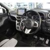 daihatsu cast 2017 quick_quick_DBA-LA250S_LA250S-0092436 image 20