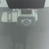 suzuki wagon-r 2022 CFJ1590419 image 13