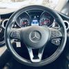 mercedes-benz v-class 2016 -MERCEDES-BENZ--Benz V Class LDA-447811--WDF44781323176579---MERCEDES-BENZ--Benz V Class LDA-447811--WDF44781323176579- image 5