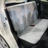 suzuki alto 2017 -SUZUKI--Alto DBA-HA36S--HA36S-320041---SUZUKI--Alto DBA-HA36S--HA36S-320041- image 9