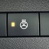 nissan kix 2023 -NISSAN--KIX 6AA-SNP15--SNP15-004500---NISSAN--KIX 6AA-SNP15--SNP15-004500- image 9
