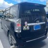 toyota voxy 2009 CFJ1673925 image 10