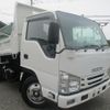 isuzu elf-truck 2017 CFJ1760427 image 1