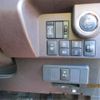 daihatsu thor 2020 -DAIHATSU--Thor DBA-M910S--M910S-0012659---DAIHATSU--Thor DBA-M910S--M910S-0012659- image 19