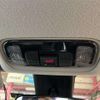 toyota yaris-cross 2020 -TOYOTA 【浜松 340ﾔ 727】--Yaris Cross 6AA-MXPJ10--MXPJ10-2007487---TOYOTA 【浜松 340ﾔ 727】--Yaris Cross 6AA-MXPJ10--MXPJ10-2007487- image 46