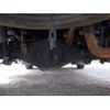 toyota dyna-truck 2019 -TOYOTA--Dyna ABF-TRY230--TRY230-0132341---TOYOTA--Dyna ABF-TRY230--TRY230-0132341- image 27