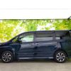 toyota noah 2018 CFJ1514368 image 2