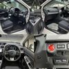 subaru levorg 2015 quick_quick_DBA-VM4_VM4-034307 image 6
