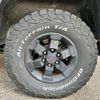 toyota fj-cruiser 2012 CFJ1708206 image 26