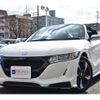 honda s660 2019 -HONDA 【三重 583 3658】--S660 DBA-JW5--JW5-1101796---HONDA 【三重 583 3658】--S660 DBA-JW5--JW5-1101796- image 8