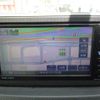 daihatsu move 2016 -DAIHATSU--Move DBA-LA150S--LA150S-1038066---DAIHATSU--Move DBA-LA150S--LA150S-1038066- image 17