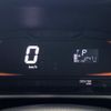 daihatsu mira-e-s 2022 quick_quick_5BA-LA350S_LA350S-0299459 image 9