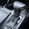 lexus es 2019 CFJ1767448 image 23