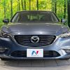 mazda atenza 2015 -MAZDA--Atenza Sedan LDA-GJ2AP--GJ2AP-100377---MAZDA--Atenza Sedan LDA-GJ2AP--GJ2AP-100377- image 15