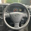 daihatsu hijet-van 2019 -DAIHATSU--Hijet Van EBD-S321V--S321V-0430504---DAIHATSU--Hijet Van EBD-S321V--S321V-0430504- image 19