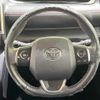 toyota sienta 2016 CFJ1821074 image 12