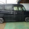 suzuki spacia 2023 -SUZUKI 【和歌山 581ﾀ5928】--Spacia MK54S--102852---SUZUKI 【和歌山 581ﾀ5928】--Spacia MK54S--102852- image 14