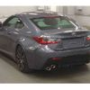 lexus rc-f 2016 -LEXUS--Lexus RC F DBA-USC10--USC10-6001876---LEXUS--Lexus RC F DBA-USC10--USC10-6001876- image 2