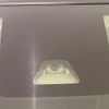 toyota roomy 2018 -TOYOTA--Roomy DBA-M900A--M900A-0218140---TOYOTA--Roomy DBA-M900A--M900A-0218140- image 5