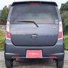 suzuki wagon-r 2010 D00212 image 12