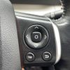 toyota sienta 2017 -TOYOTA--Sienta DAA-NHP170G--NHP170-7098663---TOYOTA--Sienta DAA-NHP170G--NHP170-7098663- image 11