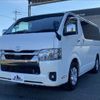 toyota hiace-van 2022 -TOYOTA--Hiace Van 3DF-GDH201V--GDH201-1083802---TOYOTA--Hiace Van 3DF-GDH201V--GDH201-1083802- image 12