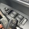toyota raize 2021 -TOYOTA--Raize 5BA-A200A--A200A-0120174---TOYOTA--Raize 5BA-A200A--A200A-0120174- image 22