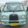 subaru sambar-dias-wagon 1999 CFJ1780371 image 27