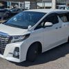 toyota alphard 2015 CFJ1833226 image 16