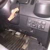 mazda bongo-van 2022 -MAZDA 【庄内 400ｾ387】--Bongo Van S413Z-7000488---MAZDA 【庄内 400ｾ387】--Bongo Van S413Z-7000488- image 9
