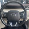 toyota sienta 2020 CFJ1721104 image 7