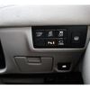 mazda atenza 2018 -MAZDA--Atenza Sedan 6BA-GJ5FP--GJ5FP-400750---MAZDA--Atenza Sedan 6BA-GJ5FP--GJ5FP-400750- image 15