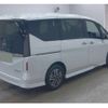 nissan serena 2024 -NISSAN 【北九州 301ﾄ1104】--Serena 6AA-GFC28--GFC28-045368---NISSAN 【北九州 301ﾄ1104】--Serena 6AA-GFC28--GFC28-045368- image 2