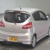 suzuki cervo 2007 -SUZUKI 【福島 581ｶ4128】--Cervo HG21S--612085---SUZUKI 【福島 581ｶ4128】--Cervo HG21S--612085- image 6