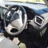 nissan x-trail 2014 -NISSAN--X-Trail T32-007546---NISSAN--X-Trail T32-007546- image 8