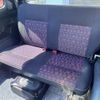 suzuki jimny 1996 CFJ1540402 image 5