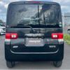 daihatsu tanto 2012 CFJ1737594 image 2