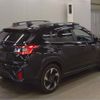 subaru subaru-others 2024 CFJ1732486 image 6