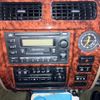 toyota land-cruiser-prado 2002 -TOYOTA--Land Cruiser Prado KH-KDJ95W--KDJ95-0035068---TOYOTA--Land Cruiser Prado KH-KDJ95W--KDJ95-0035068- image 21