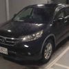 honda cr-v 2012 -HONDA 【新潟 301ﾉ7513】--CR-V RM4-1003815---HONDA 【新潟 301ﾉ7513】--CR-V RM4-1003815- image 5