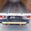 mitsubishi-fuso canter 2021 GOO_NET_EXCHANGE_0402607A30250524W002 image 22