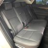 lexus nx 2018 -LEXUS--Lexus NX DBA-AGZ10--AGZ10-1018213---LEXUS--Lexus NX DBA-AGZ10--AGZ10-1018213- image 13